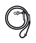 Climbing Rope 5ft