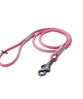 Climbing Rope 5ft