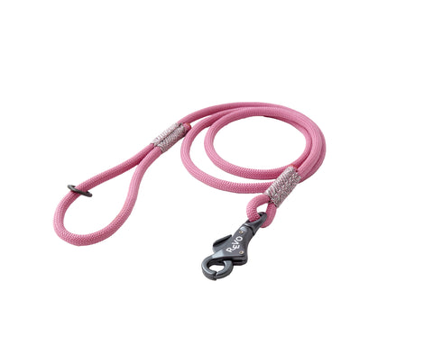 Climbing Rope 5ft  - Pretty Pink