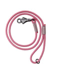 Climbing Rope 5ft