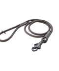 Climbing Rope 5ft