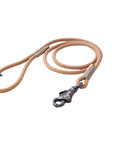 Climbing Rope 5ft
