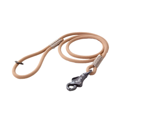 Climbing Rope 5ft  - Pretty Pink