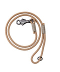 Climbing Rope 5ft