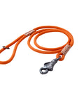 Climbing Rope 5ft