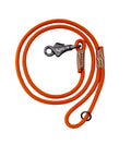 Climbing Rope 5ft