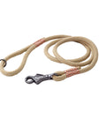Nautical Rope 5ft