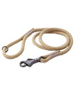 Nautical Rope 5ft