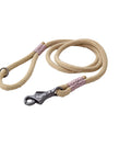 Nautical Rope 5ft