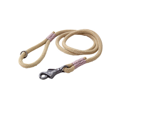 Nautical Rope 5ft