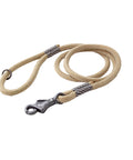 Nautical Rope 5ft