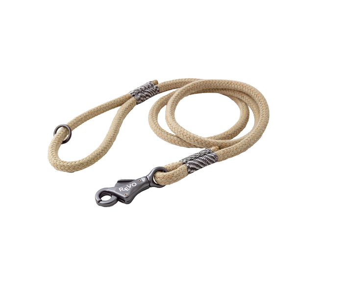 Nautical Rope 5ft