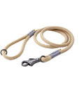 Nautical Rope 5ft