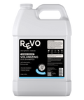 Revo Volumizing Dog Shampoo, Coconut Coast, 1 gallon, front