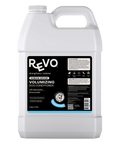 Revo Volumizing Dog Conditioner, Coconut Coast, 1 gallon, front