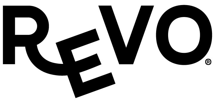 Revo